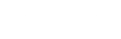-MAKİNE TAMİRİ -KLASIK MAKİNE KIRMA -YENİ NESİL MAKİNE KIRMA (3000 SERİLERİ) -OYUN YÜKLEME